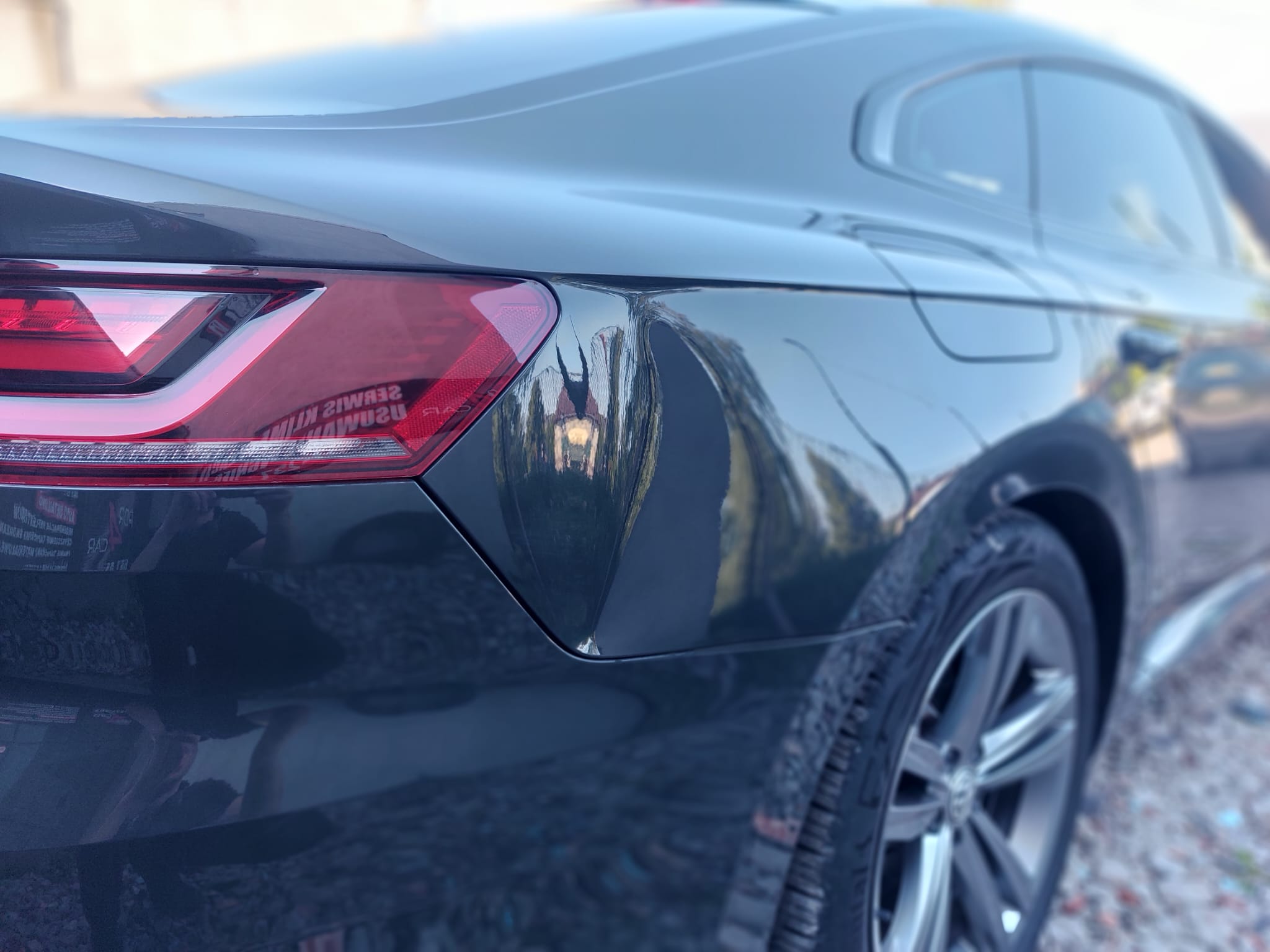 Home whatsapp image 2025 10 12 at 13.52.56