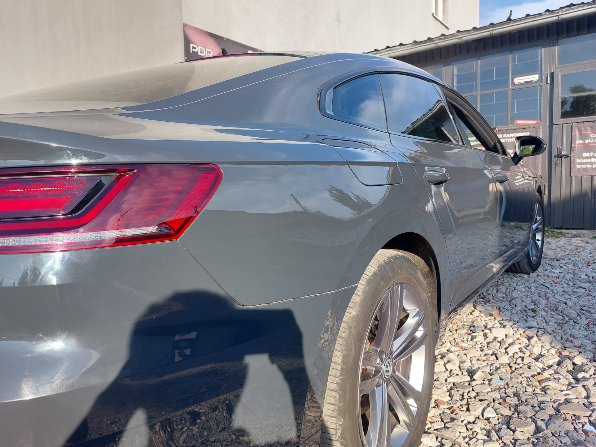 Home whatsapp image 2025 10 12 at 13.54.43